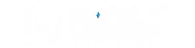 Mobile Legends Elmas