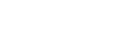 Playstation Oyunları