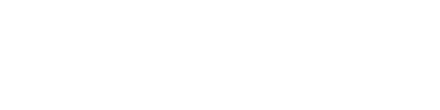 Pubg Mobile UC